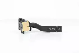 Переключатель стеклоочистителя BSG купить